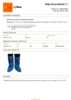 pdf_preview