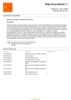 pdf_preview