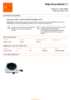 pdf_preview