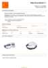 pdf_preview