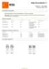 pdf_preview