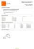 pdf_preview