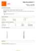 pdf_preview