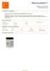 pdf_preview