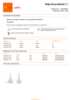pdf_preview