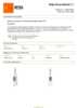 pdf_preview