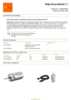pdf_preview