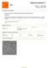 pdf_preview