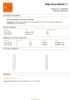 pdf_preview