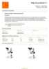 pdf_preview
