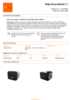 pdf_preview