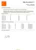 pdf_preview