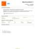 pdf_preview