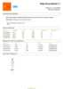 pdf_preview