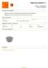 pdf_preview