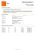 pdf_preview