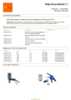 pdf_preview