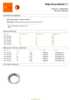pdf_preview