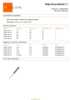 pdf_preview