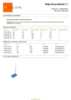 pdf_preview