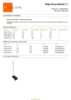 pdf_preview
