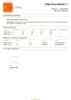 pdf_preview