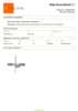 pdf_preview