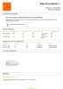 pdf_preview