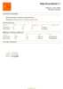 pdf_preview