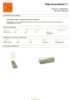 pdf_preview