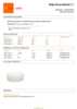 pdf_preview