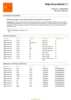 pdf_preview