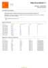 pdf_preview