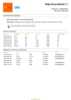 pdf_preview
