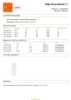 pdf_preview