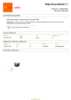 pdf_preview