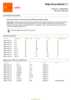 pdf_preview