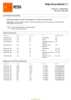 pdf_preview