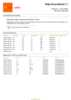 pdf_preview