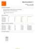 pdf_preview