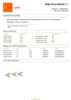pdf_preview