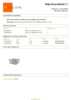 pdf_preview