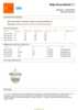 pdf_preview