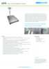 pdf_preview