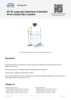 pdf_preview