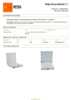pdf_preview