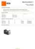 pdf_preview