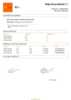 pdf_preview