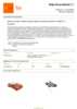 pdf_preview