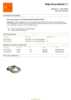 pdf_preview